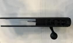 Задвижка Blaser R93