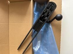 Задвижка к Blaser R8 с функцией ic