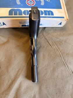 ТТ-С. 1943 г. От Молот-Оружие!! 