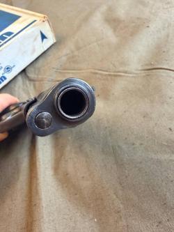 ТТ-С. 1943 г. От Молот-Оружие!! 