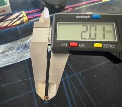 Заглушка переводчика Леший 2