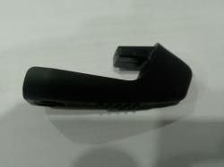 Заглушка пистолетной ручки .