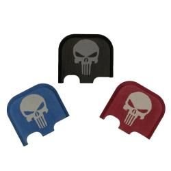 Заглушка затвора Glock 43 Глок 43