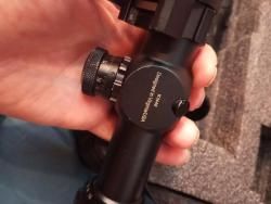 Загонник 1-10