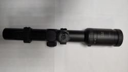 загонник Kahles helia C 1.1-4x24 L марка 1А.