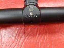 Загонник LEUPOLD VX-3 