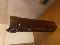 Загонник Meopta 1-6х24 RD SFP Optika6 MeoPro В РЕЗЕРВЕ