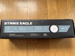 Загонник Vortex Strike Eagle 1-6