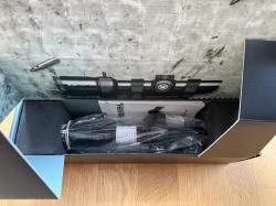 Загонник Vortex Strike Eagle 1-6