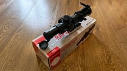 Загонный прицел