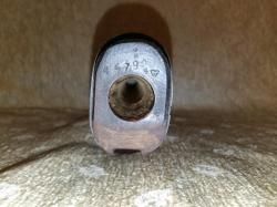 Заготовка для приклада к ружью МЦ 21-12