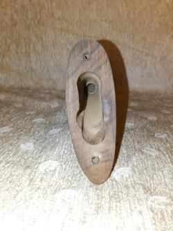 Заготовка для приклада к ружью МЦ 21-12