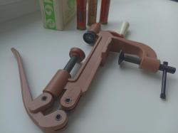 Закрутка для патронов СССР 16 калибр.