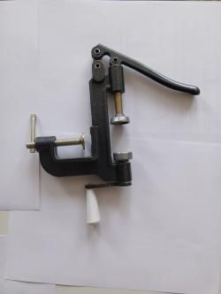 Закрутка настольная 12 калибр