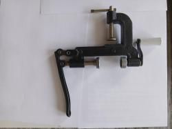 Закрутка настольная 12 калибр