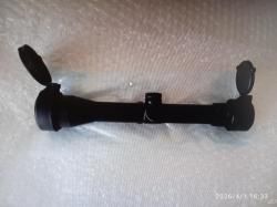 Закрытый оптический прицел марки «Пилад»