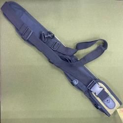 Закрытый патронташ мох 12к