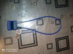 Зaмок Фиpмы Moсбeрг