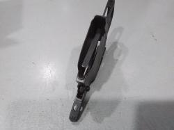 Замыкающий блок(блок запирания)Glock-T(Глок-Т) МЗВО к.10х28 Магазин Фроловки к.28 Мунклип 