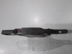 Замыкающий блок(блок запирания)Glock-T(Глок-Т) МЗВО к.10х28 Магазин Фроловки к.28 Мунклип 