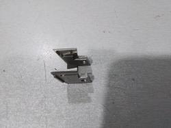 Замыкающий блок(блок запирания)Glock-T(Глок-Т) МЗВО к.10х28 Магазин Фроловки к.28 Мунклип 