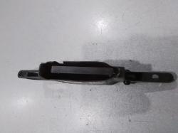 Замыкающий блок(блок запирания)Glock-T(Глок-Т) МЗВО к.10х28 Магазин Фроловки к.28 Мунклип 