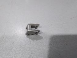 Замыкающий блок(блок запирания)Glock-T(Глок-Т) МЗВО к.10х28 Магазин Фроловки к.28 Мунклип 