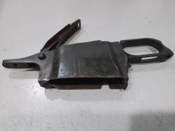 Замыкающий блок(блок запирания)Glock-T(Глок-Т) МЗВО к.10х28 Магазин Фроловки к.28 Мунклип 