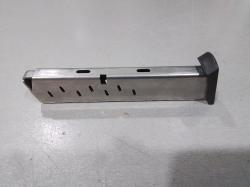 Замыкающий блок(блок запирания)Glock-T(Глок-Т) МЗВО к.10х28 Мунклип револьвера Гроза к.9РА