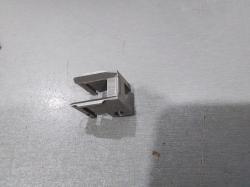 Замыкающий блок(блок запирания)Glock-T(Глок-Т) МЗВО к.10х28 Мунклип револьвера Гроза к.9РА