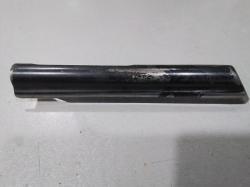 Замыкающий блок(блок запирания)Glock-T(Глок-Т) МЗВО к.10х28 Мунклип револьвера Гроза к.9РА