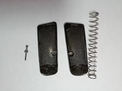 Зап части на пистолет браунинг 1910 / 1922