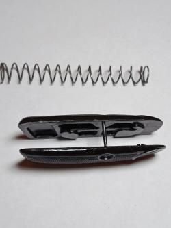 Зап части на пистолет браунинг 1910 / 1922