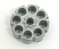 Запасной магазин для Umarex CP 88, 99, Beretta
