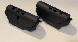 Запчасти АК