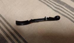 Запчасти для Байкал МР-512