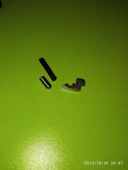 Запчасти для Бекас 12М Авто 2007г.