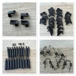 Запчасти для Blaser f3 и f16