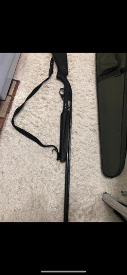 Запчасти для Мр 155