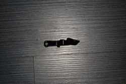 Запчасти для пистолетов AAP-01, Glock, Hi-Capa