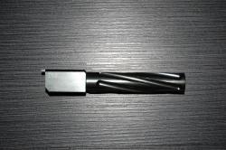 Запчасти для пистолетов AAP-01, Glock, Hi-Capa