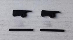 ЗиП Гроза,Хорхе, ударник Гроза