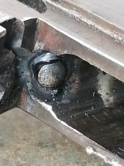 запчасти к ММГ Sauer 38H