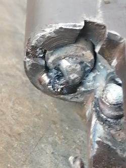 запчасти к ММГ Sauer 38H