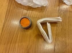 Запчасти к прицелу Свд тигр псо-1