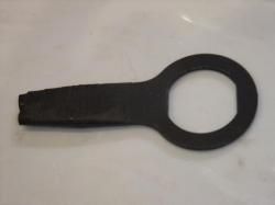 Запчасти к Сайге 20 к