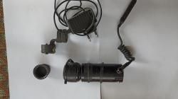 Запчасти МЦ21-12