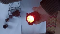 Запчасти МЦ21-12