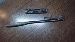 Запчасти МР 60-61