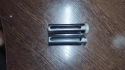 Запчасти МР 60-61